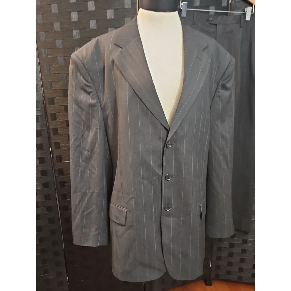 Unbranded milano moda